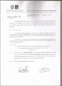 Portada de {{title}}: 292-HCD-15.pdf