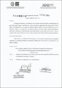 Portada de {{title}}: 544-HCD-14.pdf