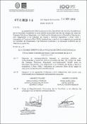 Portada de {{title}}: 478-HCD-14.pdf
