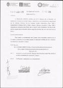 Portada de {{title}}: 423-HCD-16.pdf