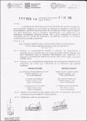 Portada de {{title}}: 188-HCD-16.pdf