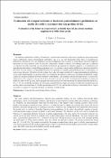 Portada de {{title}}: 03.Neme.pdf