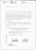 Portada de {{title}}: 229-HCD-16.pdf