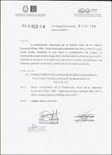 Portada de {{title}}: 386-HCD-14.pdf