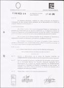 Portada de {{title}}: 099-HCD-19 (Reformulación Maestria en Administración).pdf