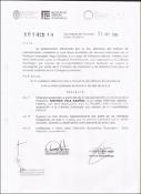 Portada de {{title}}: 101-HCD-16.pdf