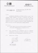 Portada de {{title}}: 373-HCD-14.pdf