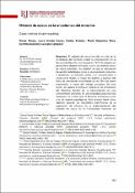 Portada de {{title}}: 545.pdf