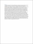 Portada de {{title}}: Tesis Grado_Miranda (Resumen).pdf