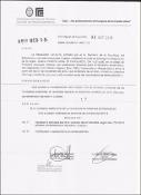 Portada de {{title}}: 368-HCD-15.pdf