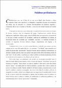 Portada de {{title}}: 0.+Massara+-+preliminares-303-768-1-PB.pdf