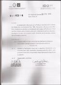 Portada de {{title}}: 015-HCD-14.pdf
