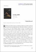 Imagen de portada: 9.+Mozzoni+393-1032-1-PB.pdf