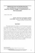 Imagen de portada: 01-hillen-resonancias....pdf