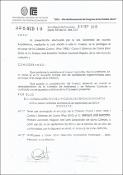Portada de {{title}}: 324-HCD-15.pdf