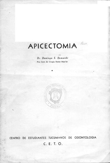 Portada de {{title}}: Demarchi_apicectomia.pdf