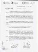 Portada de {{title}}: 451-HCD-16.pdf