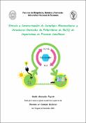 Portada de {{title}}: TESIS DOCTORAL 2022 - PEYROT, A. M.pdf