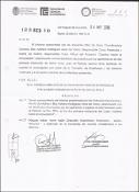 Portada de {{title}}: 122-HCD-16.pdf