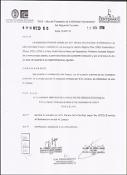 Portada de {{title}}: 479-HCD-18 (Aprueba ad referendum).pdf
