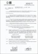 Portada de {{title}}: 451-HCD-14.pdf