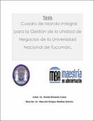 Portada de {{title}}: TESIS  FINAL MBA casal.pdf