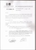 Portada de {{title}}: 303-HCD-15.pdf