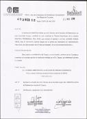Portada de {{title}}: 472-HCD-18 (Aprueba ad referendum).pdf