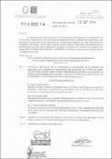Portada de {{title}}: 406-HCD-14.pdf