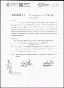 Portada de {{title}}: 106-HCD-16.pdf