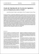 Portada de {{title}}: cet-30-doc01.pdf