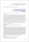 Imagen de portada: 2.+Kaplan+REVISADO.docx.pdf
