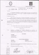 Portada de {{title}}: 113-HCD-19 (Consejo Consultivo).pdf