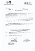 Portada de {{title}}: 549-HCD-14.pdf