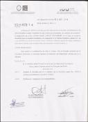 Portada de {{title}}: 326-HCD-14.pdf