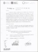 Portada de {{title}}: 064-HCD-16.pdf