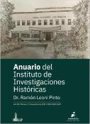 Imagen de portada: portada_ainihle.png