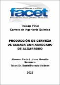 Portada de {{title}}: 2025_Mansilla Navarrete Paula Luciana (1).pdf