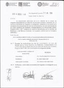 Portada de {{title}}: 254-HCD-16.pdf