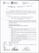 Portada de {{title}}: 023-HCD-16.pdf