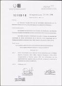 Portada de {{title}}: 262-HCD-14.pdf