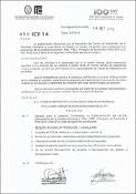 Portada de {{title}}: 448-HCD-14.pdf