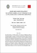 Portada de {{title}}: Alderete Hero y Juárez (2022) ¿QUÉ NOS HACE FELICES_.pdf