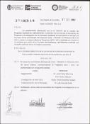 Portada de {{title}}: 374-HCD-16.pdf