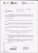 Portada de {{title}}: 461-HCD-16.pdf