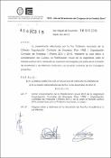 Portada de {{title}}: 456 HCD 15.pdf
