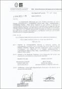 Portada de {{title}}: 166-HCD-15.pdf