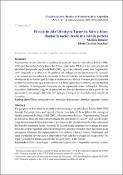 Imagen de portada: BONANO_Mariana_SANCHEZ_María+Carolina_El+viaje+de+Ada+Elflein+por+Tucumán,+Salta+y+Jujuy...+pdf.pdf
