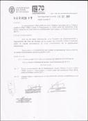Portada de {{title}}: 522-HCD-17 (Planificación Anual).pdf