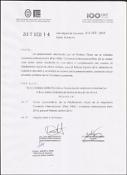 Portada de {{title}}: 337-HCD-14.pdf